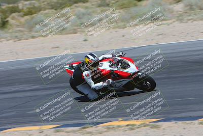 media/Apr-14-2024-SoCal Trackdays (Sun) [[70f97d3d4f]]/10-Turn 10 Inside From the Berm (130pm)/